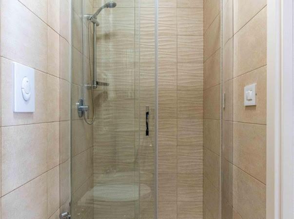 Seven Notes Guest House Bari Exterior foto